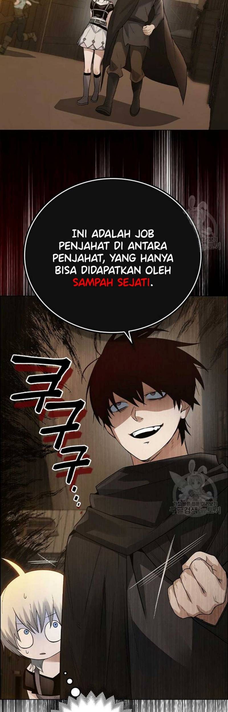Chapter 3 - halaman 19