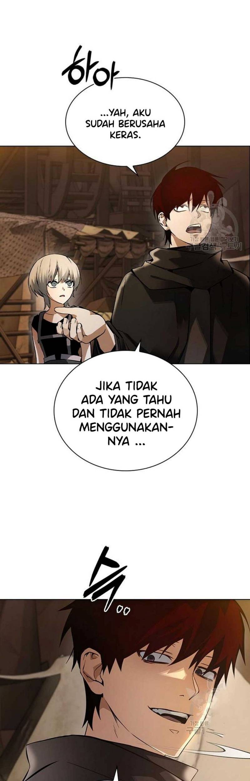 Chapter 3 - halaman 22