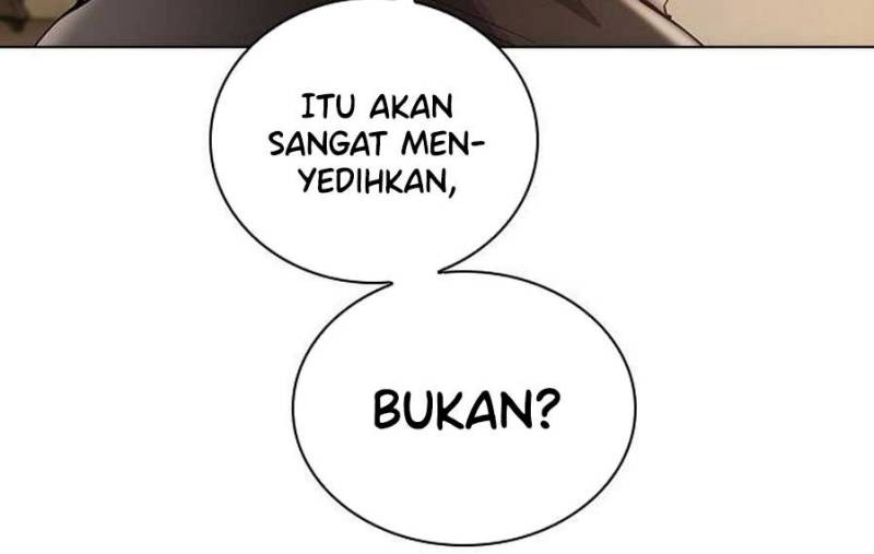 Chapter 3 - halaman 23