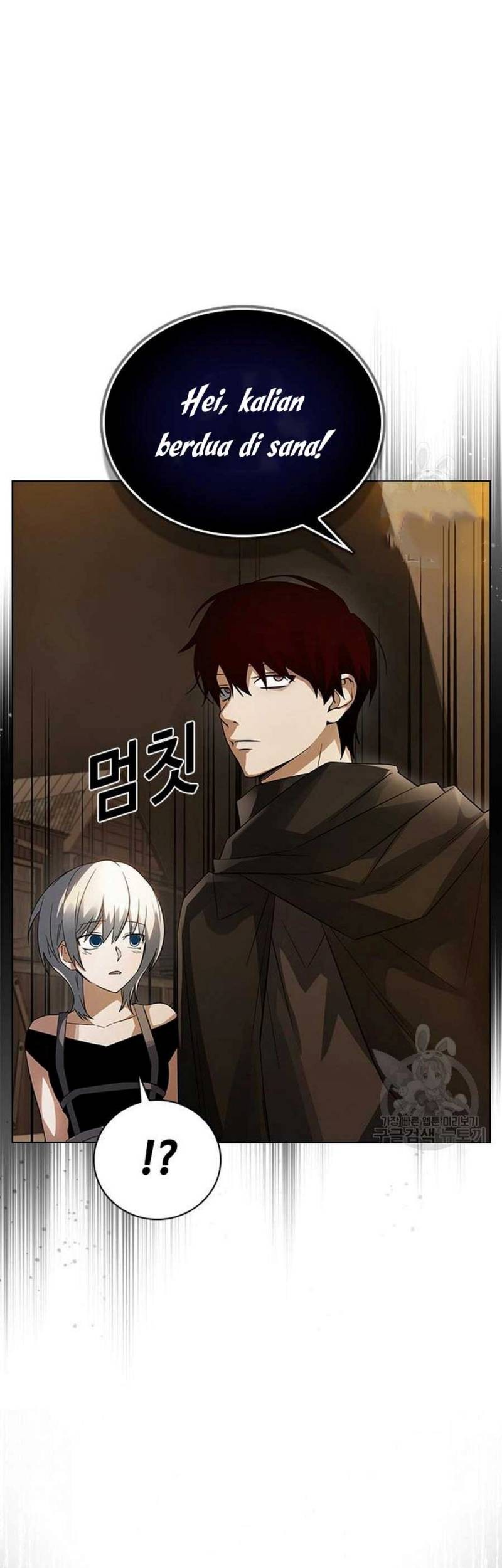 Chapter 3 - halaman 24