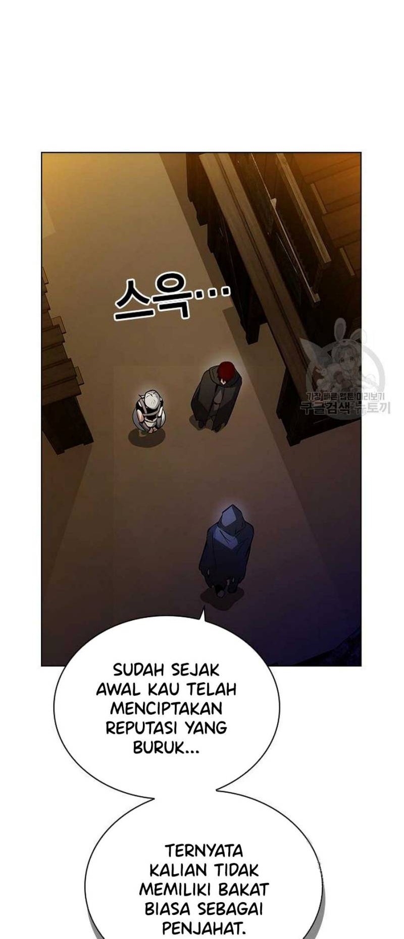 Chapter 3 - halaman 27