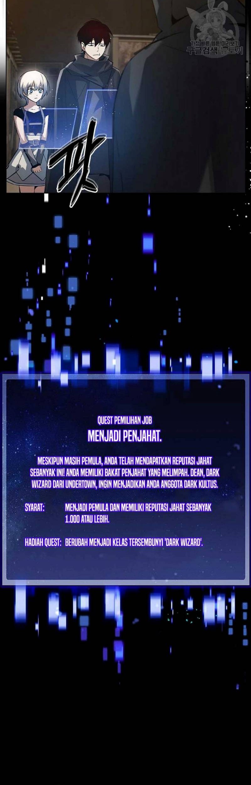 Chapter 3 - halaman 29