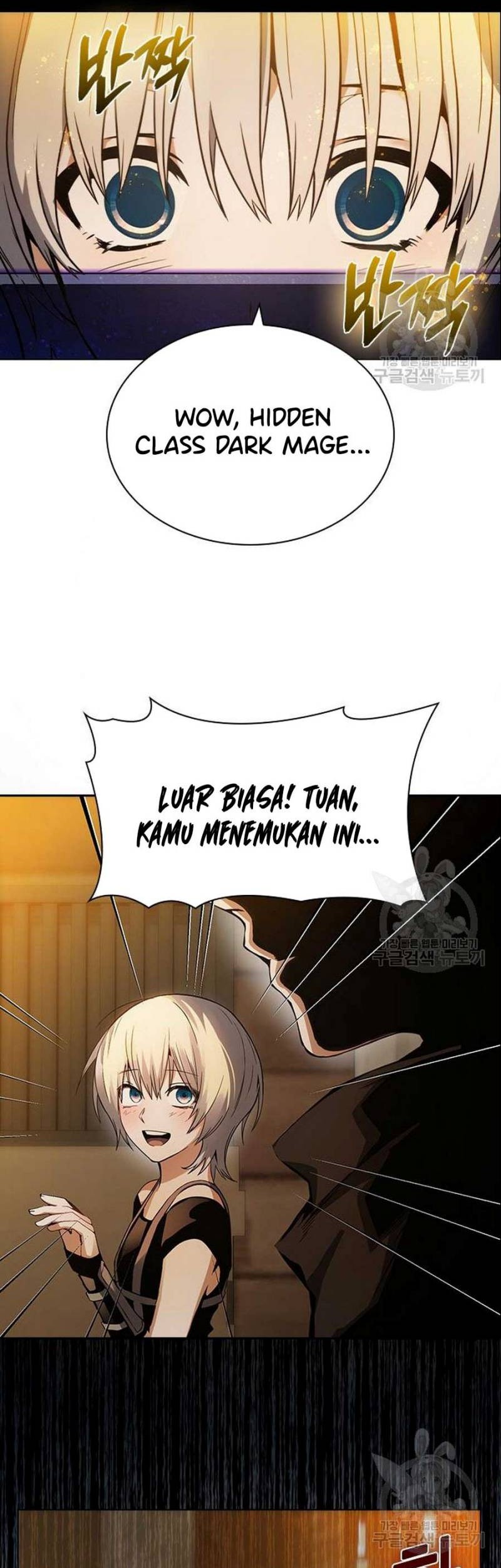 Chapter 3 - halaman 30