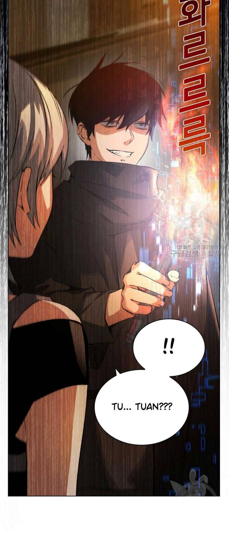 Chapter 3 - halaman 31