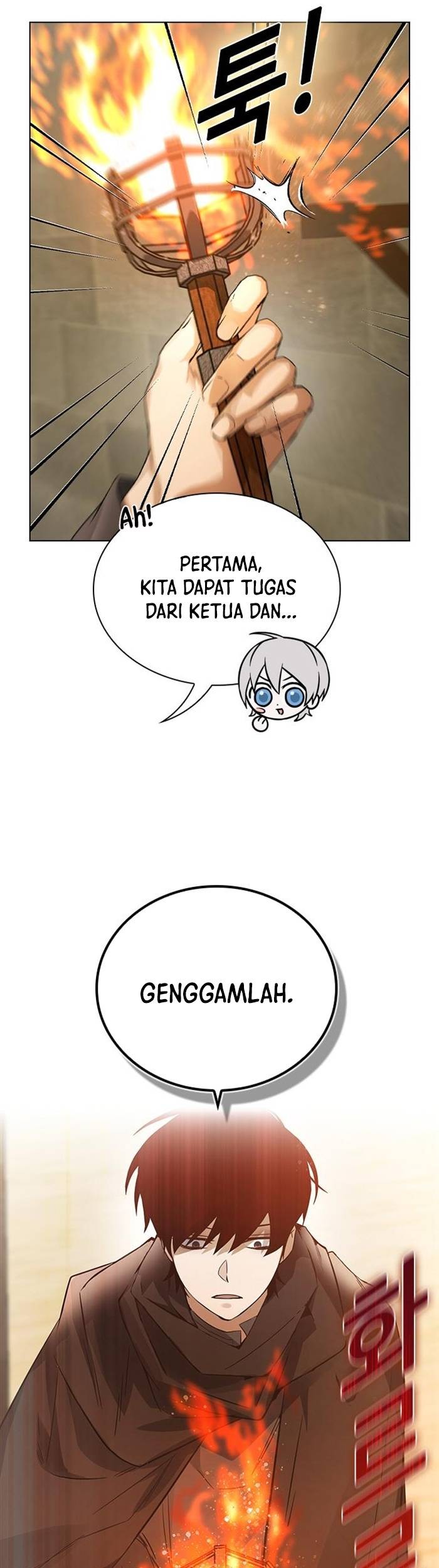 Chapter 2 - halaman 42