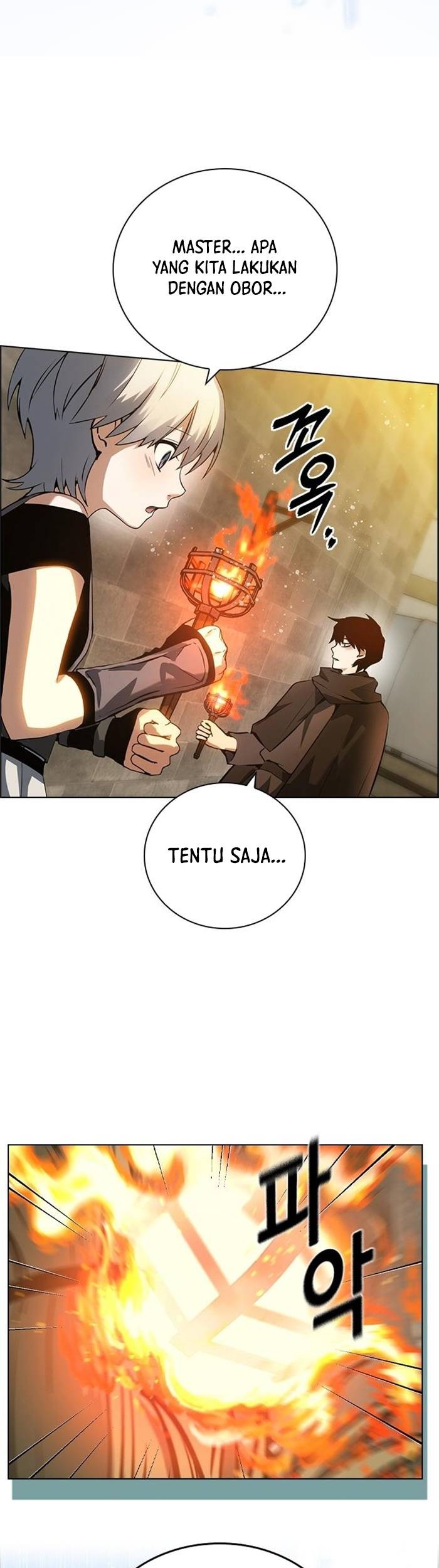 Chapter 2 - halaman 44