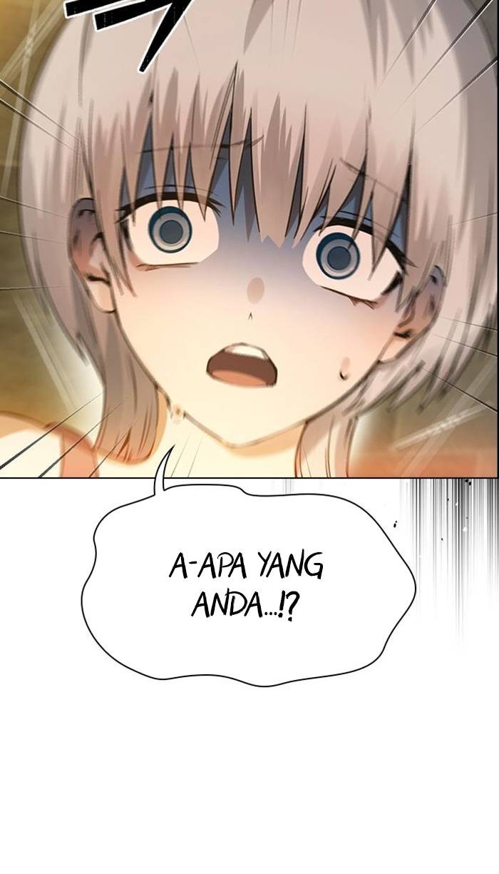 Chapter 2 - halaman 46