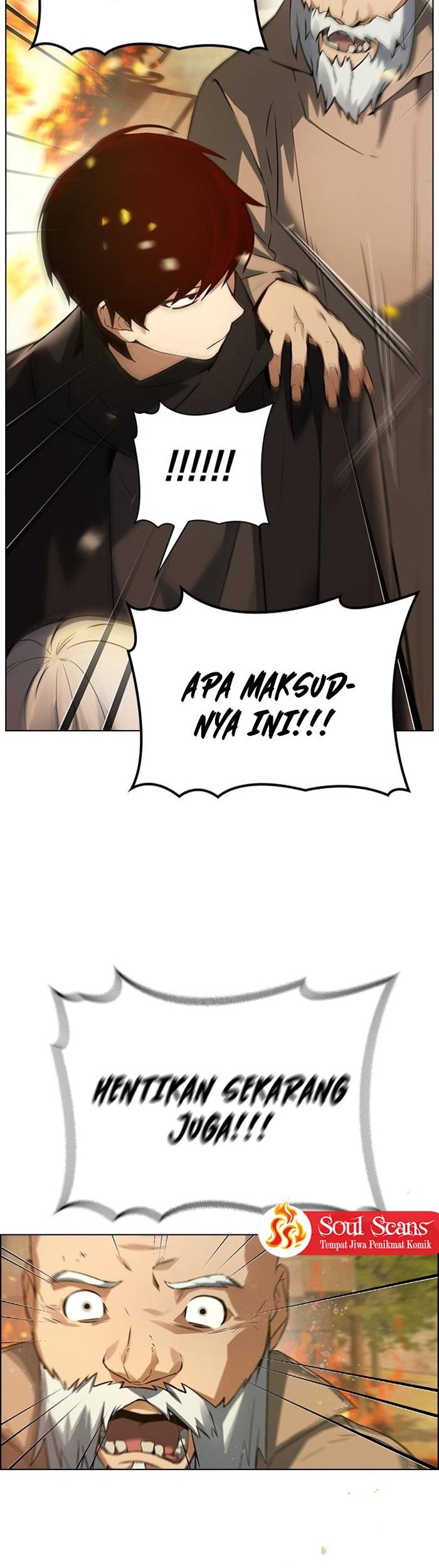 Chapter 2 - halaman 50