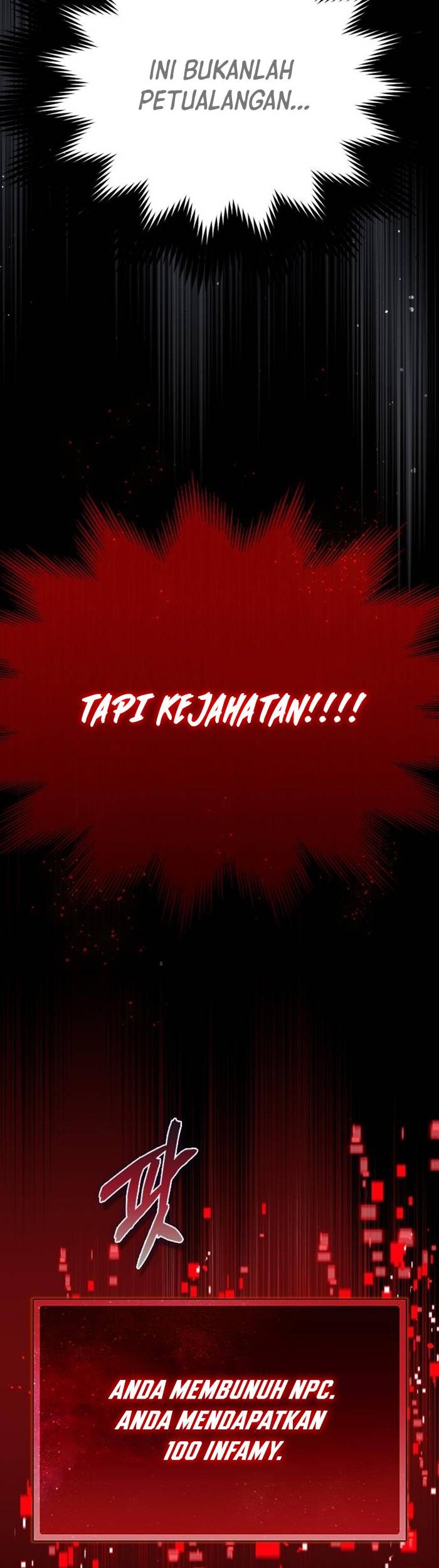 Chapter 2 - halaman 54