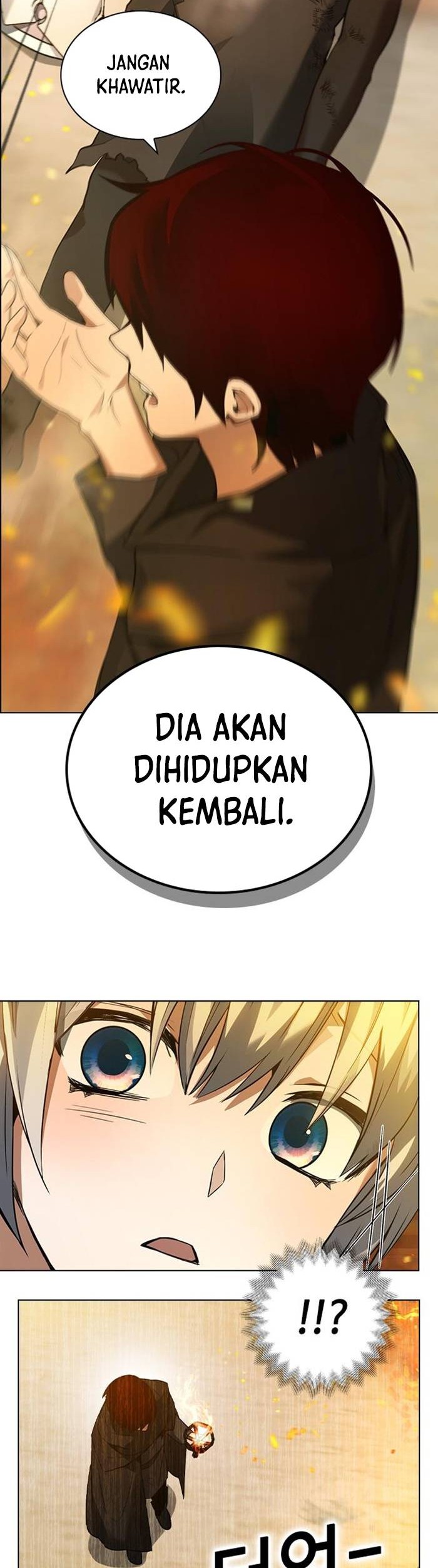 Chapter 2 - halaman 56