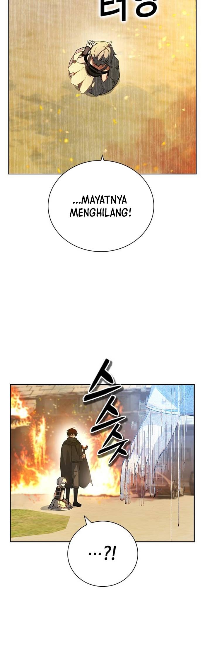 Chapter 2 - halaman 57