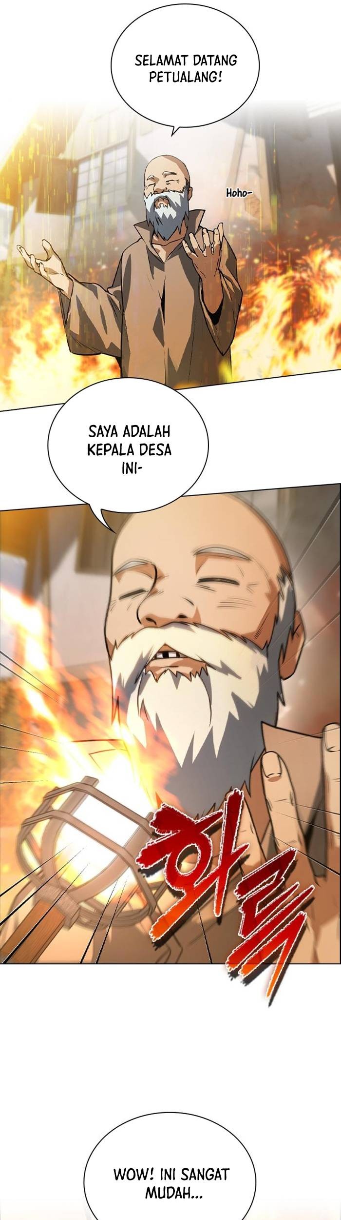 Chapter 2 - halaman 58