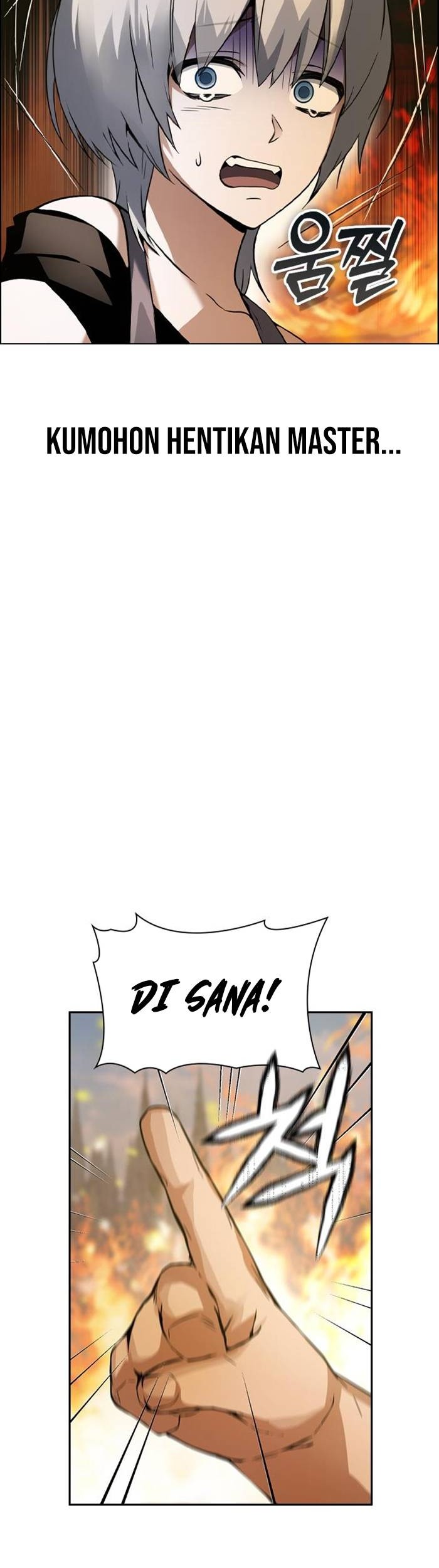 Chapter 2 - halaman 60