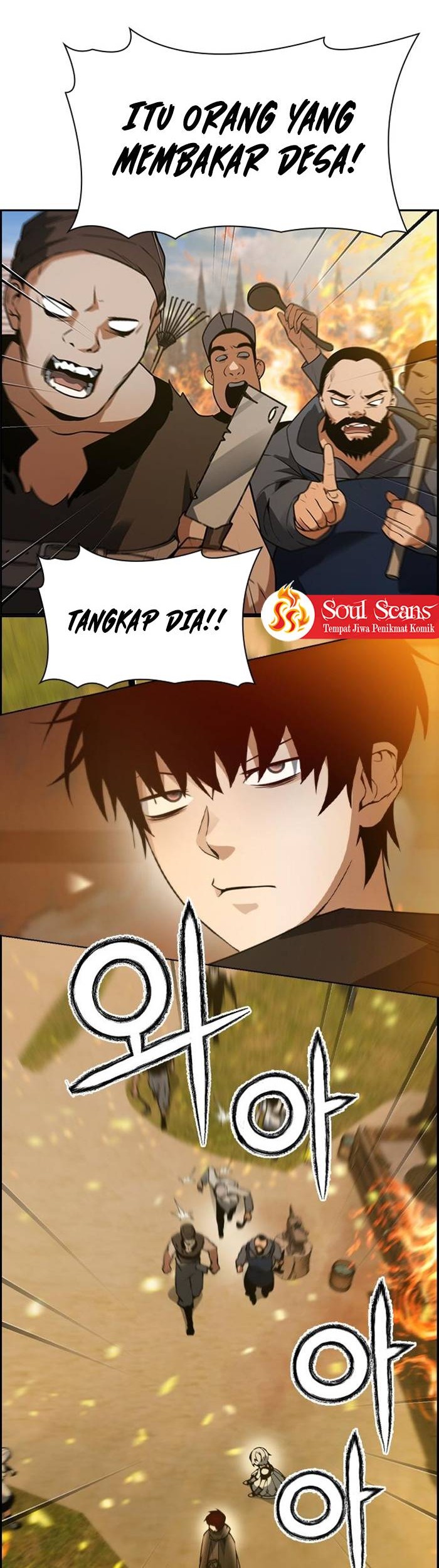 Chapter 2 - halaman 61