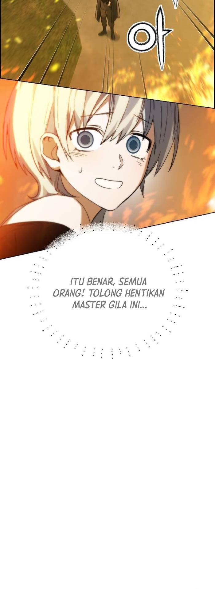 Chapter 2 - halaman 62