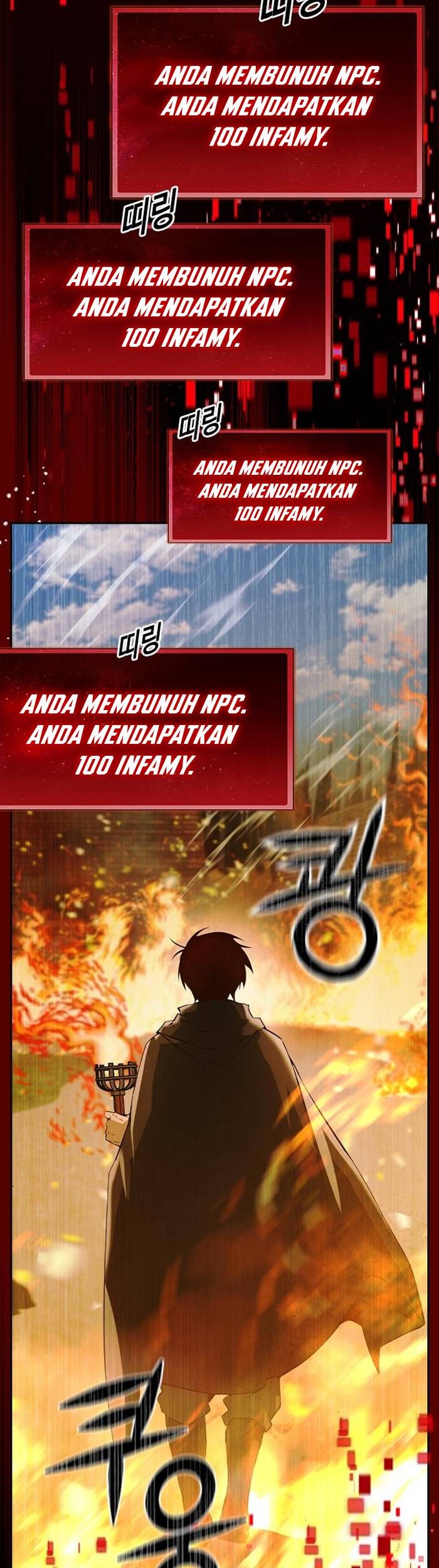 Chapter 2 - halaman 65