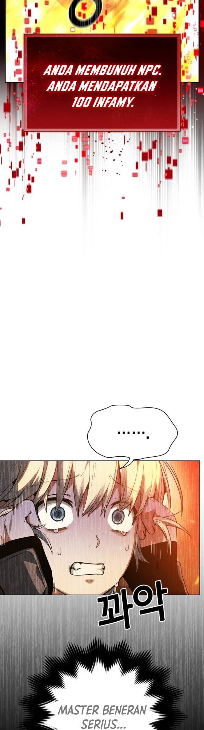 Chapter 2 - halaman 66