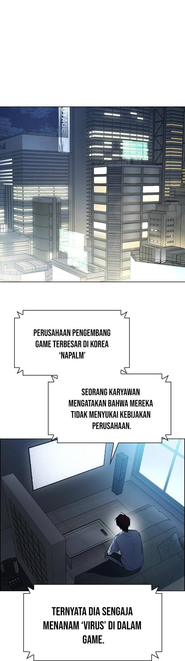 Chapter 2 - halaman 4