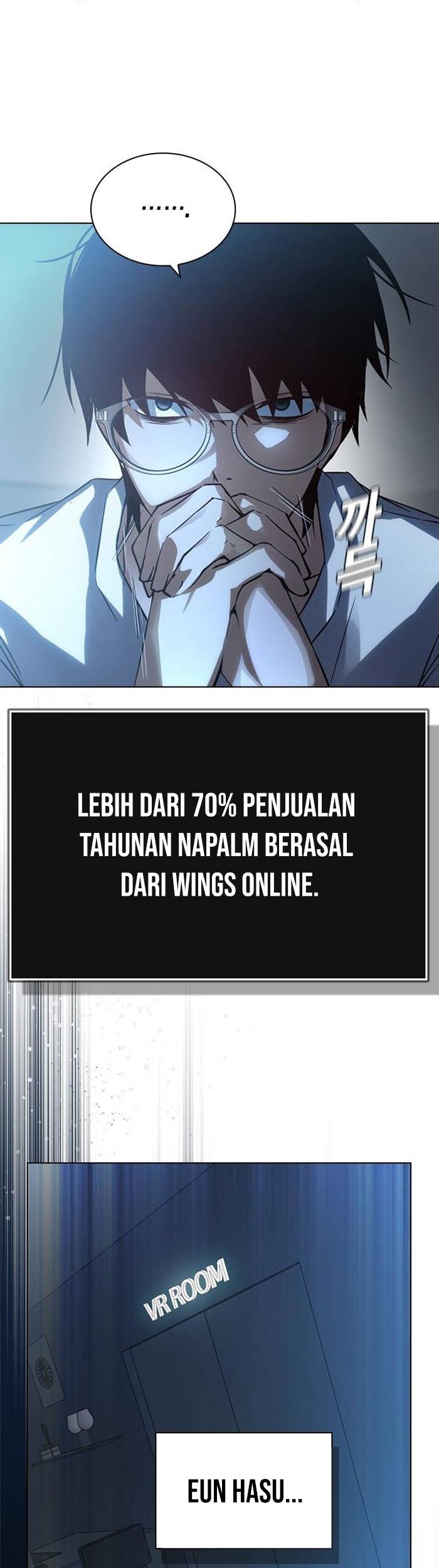 Chapter 2 - halaman 5