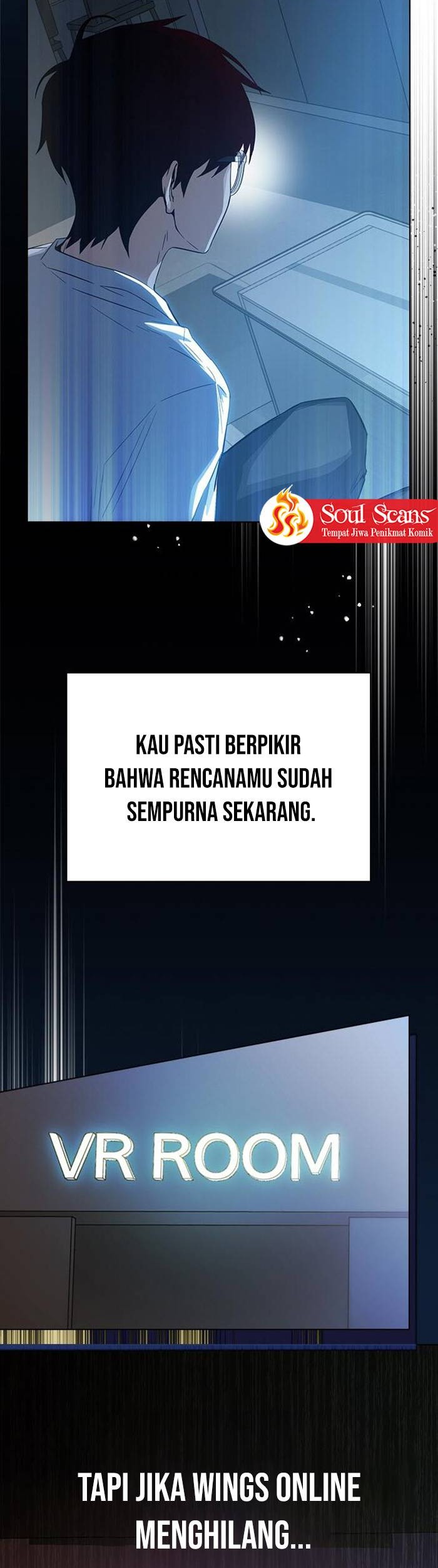 Chapter 2 - halaman 6