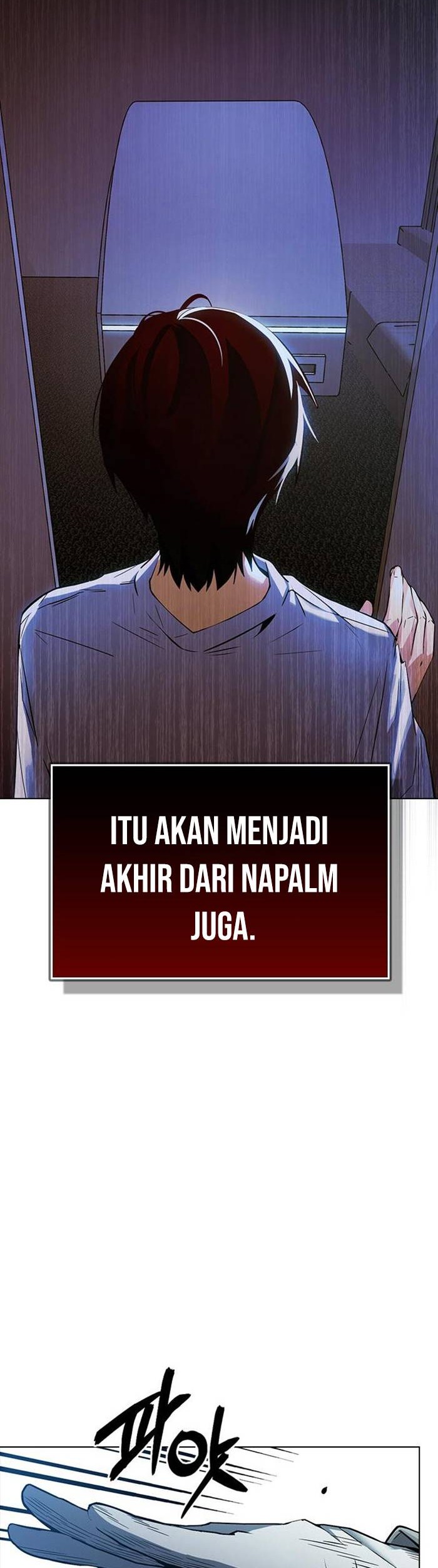 Chapter 2 - halaman 7