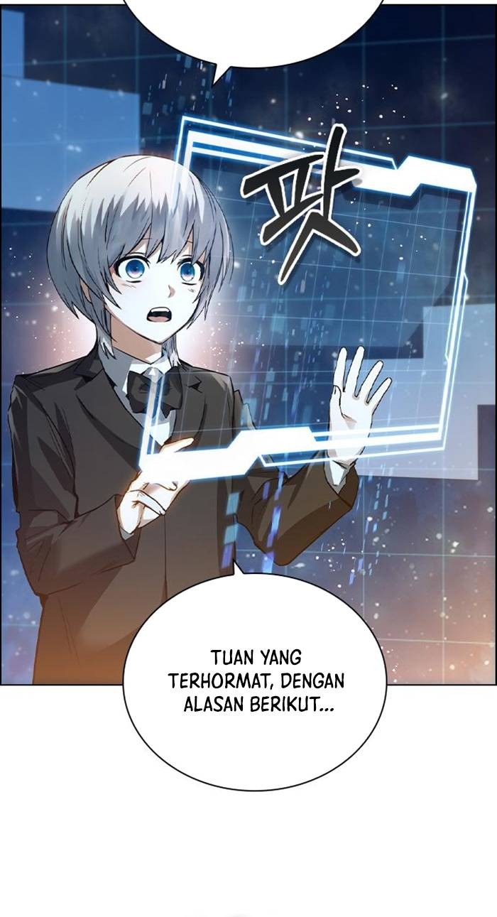Chapter 2 - halaman 18