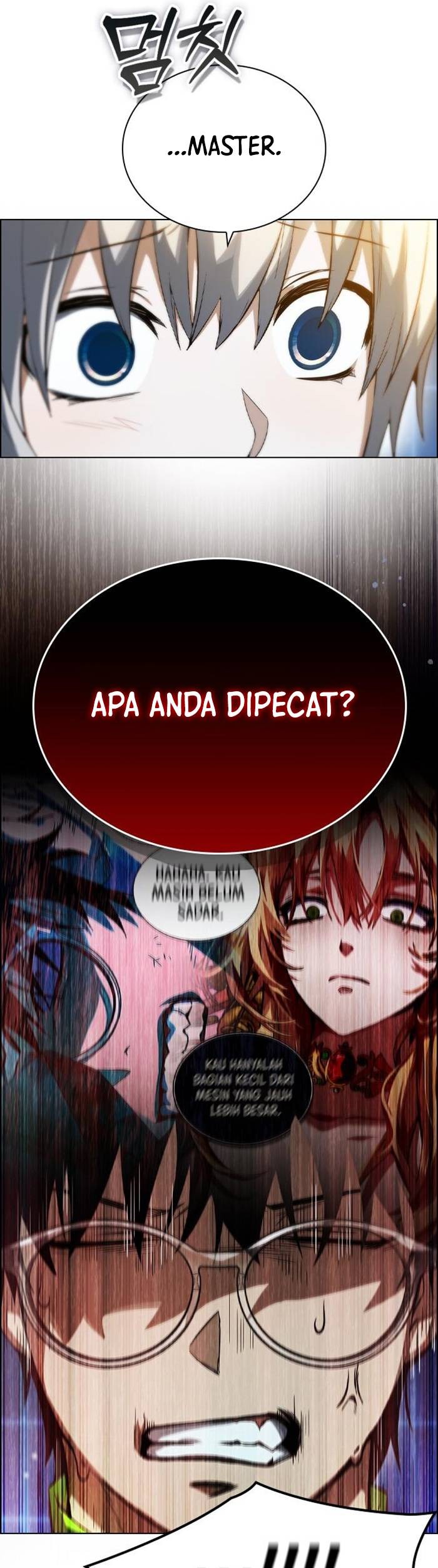 Chapter 2 - halaman 19