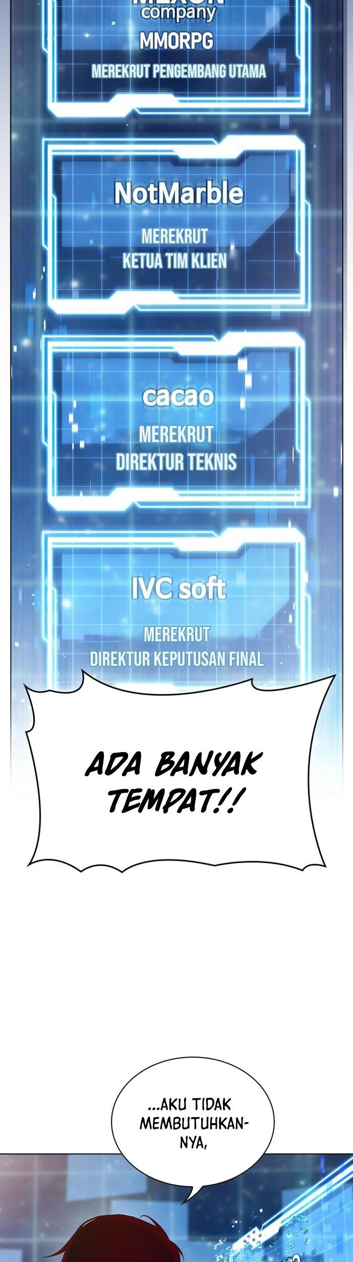 Chapter 2 - halaman 22