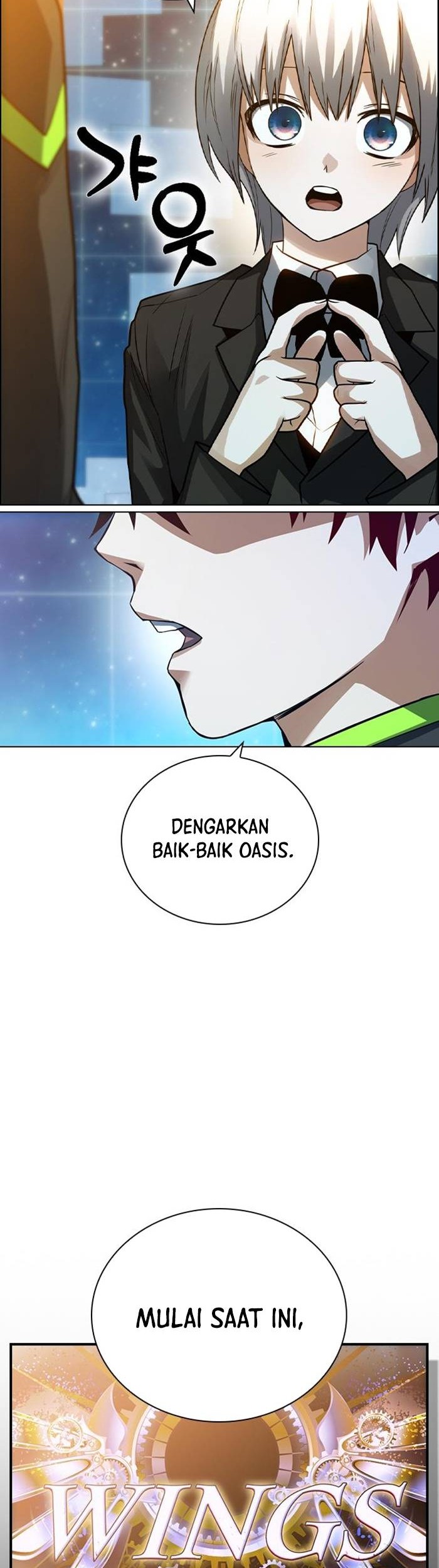 Chapter 2 - halaman 26