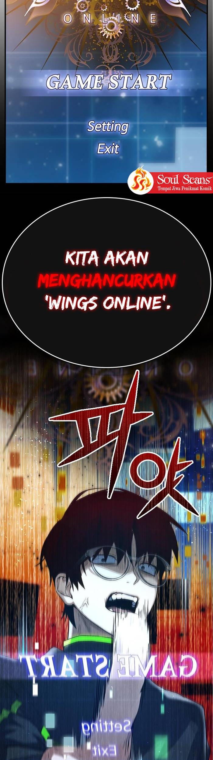 Chapter 2 - halaman 27