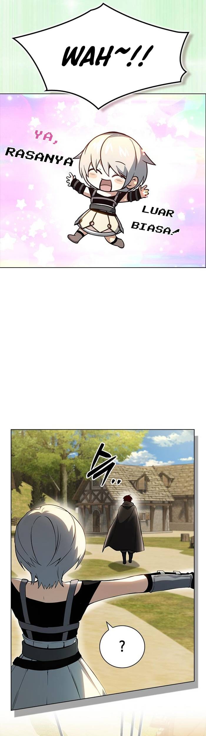 Chapter 2 - halaman 36