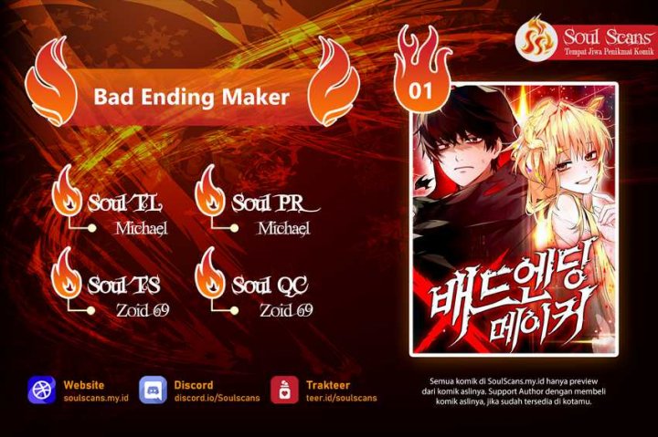 Chapter 1 - halaman 2
