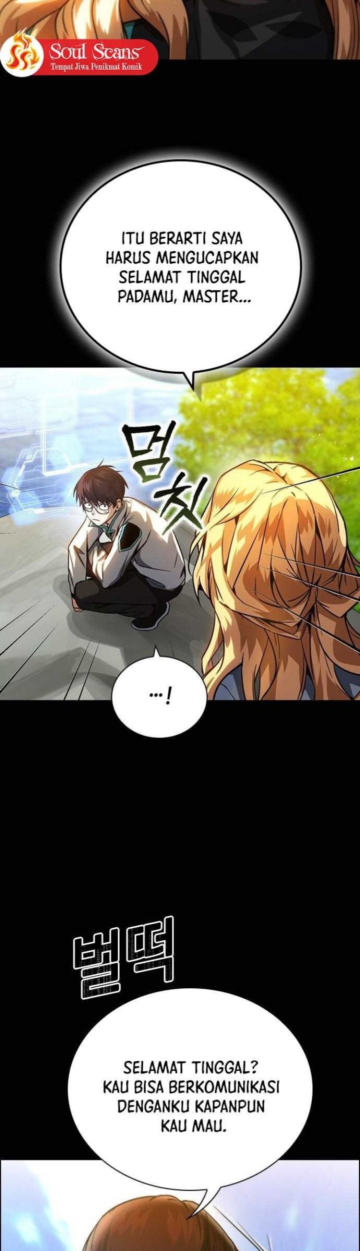 Chapter 1 - halaman 25