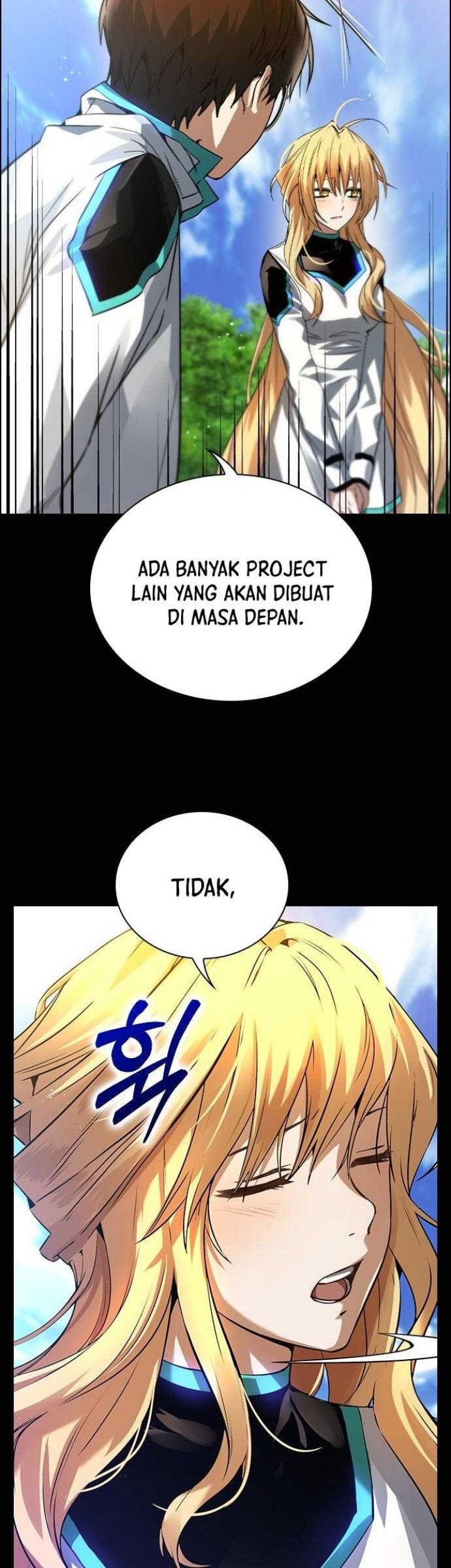 Chapter 1 - halaman 26