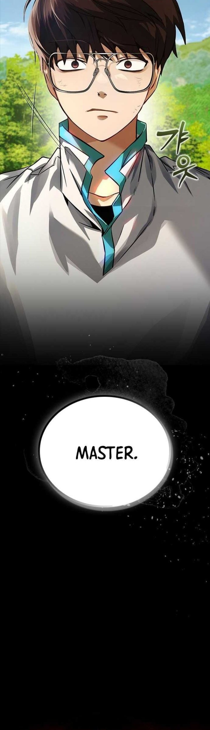 Chapter 1 - halaman 30