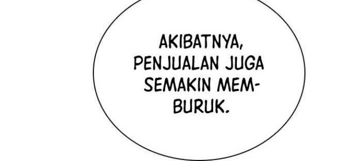 Chapter 1 - halaman 35