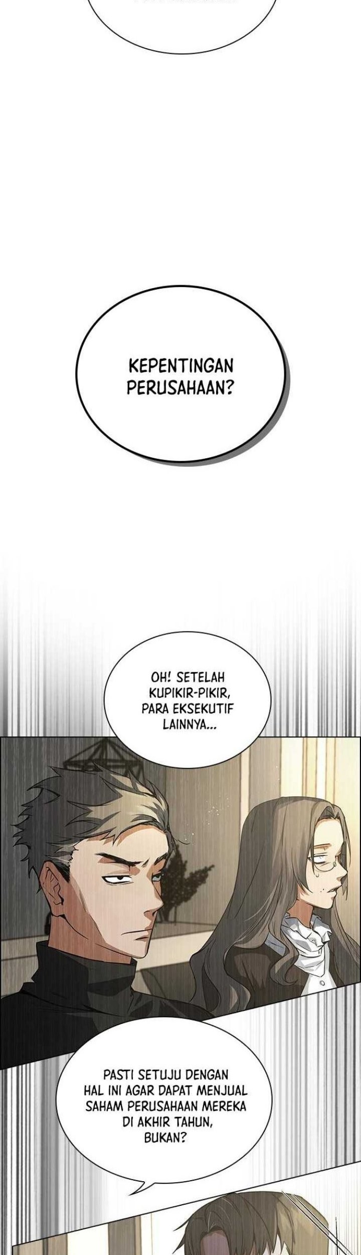 Chapter 1 - halaman 39