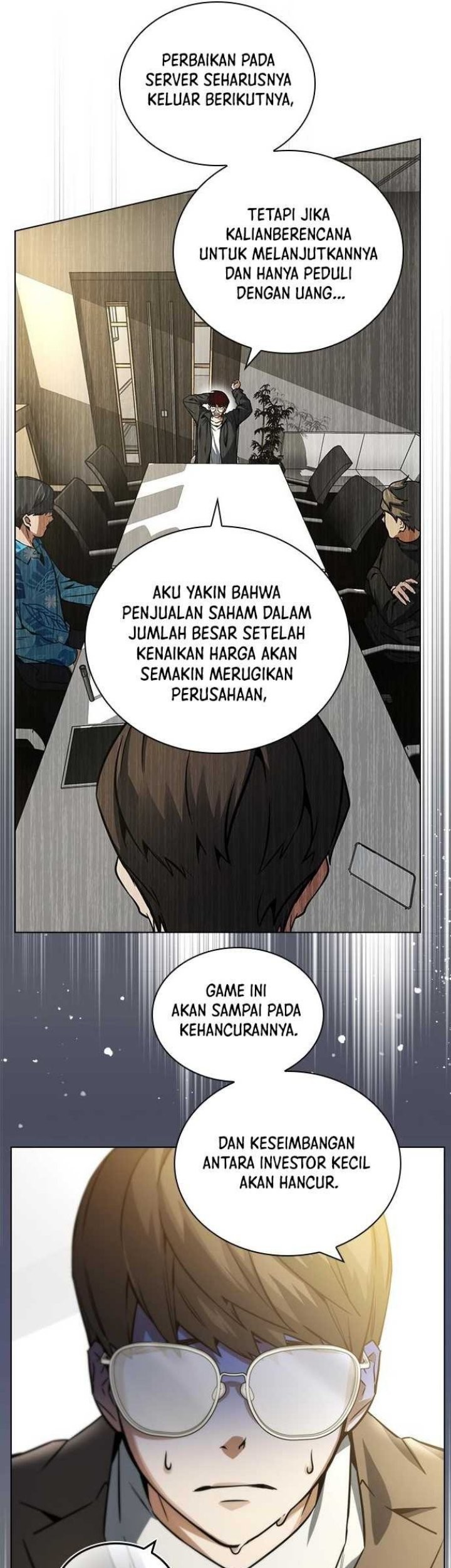 Chapter 1 - halaman 42