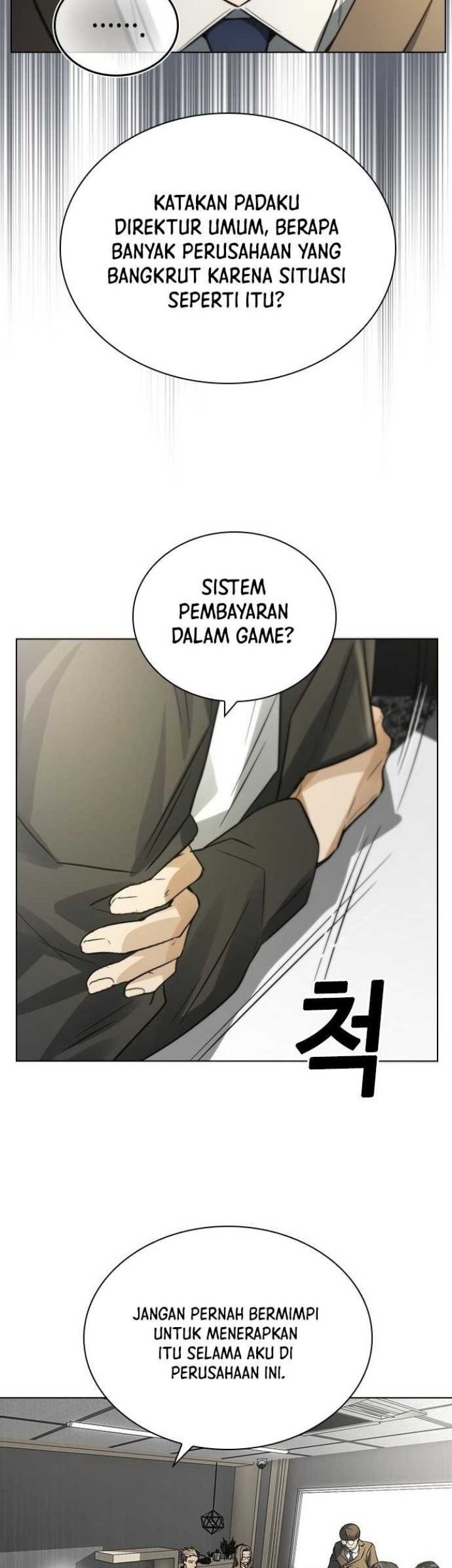 Chapter 1 - halaman 43