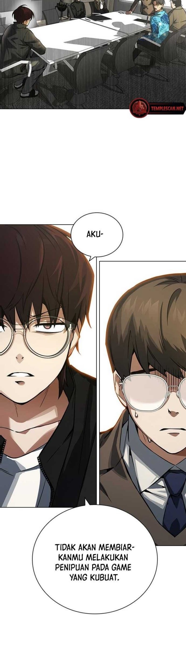 Chapter 1 - halaman 44