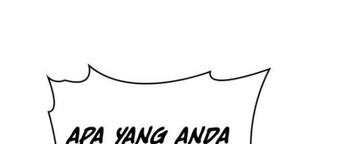 Chapter 1 - halaman 45