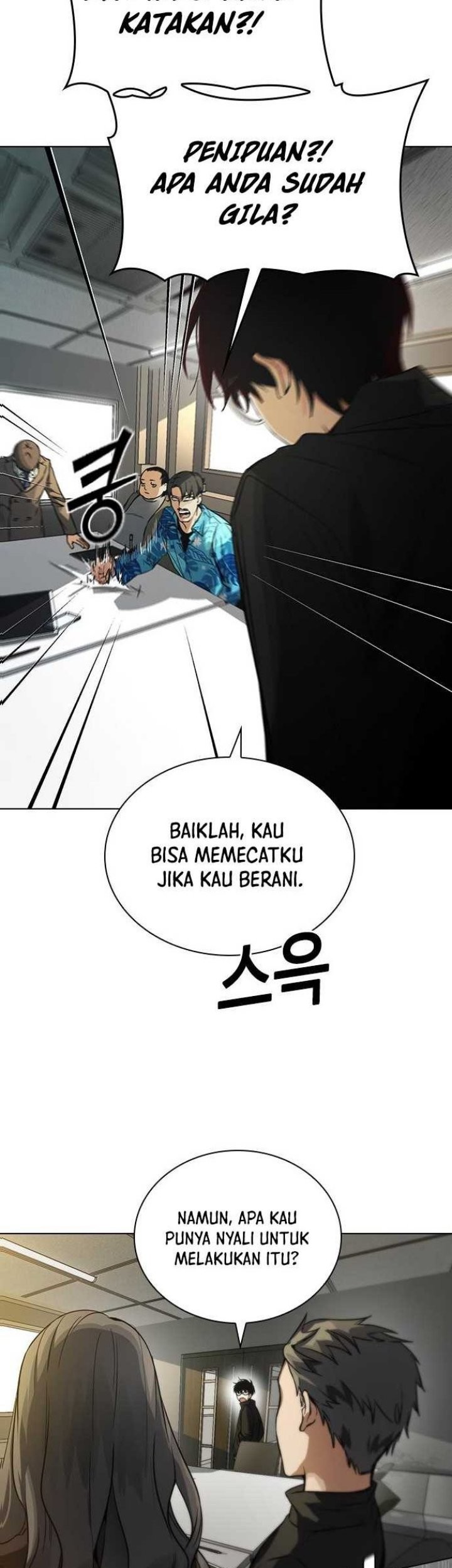 Chapter 1 - halaman 46