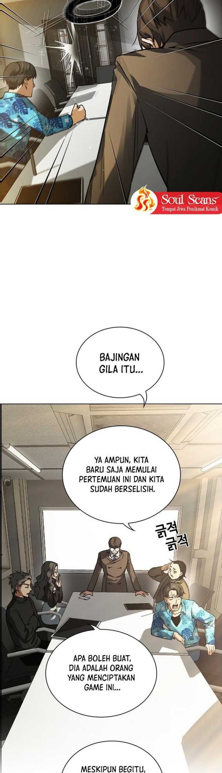 Chapter 1 - halaman 48