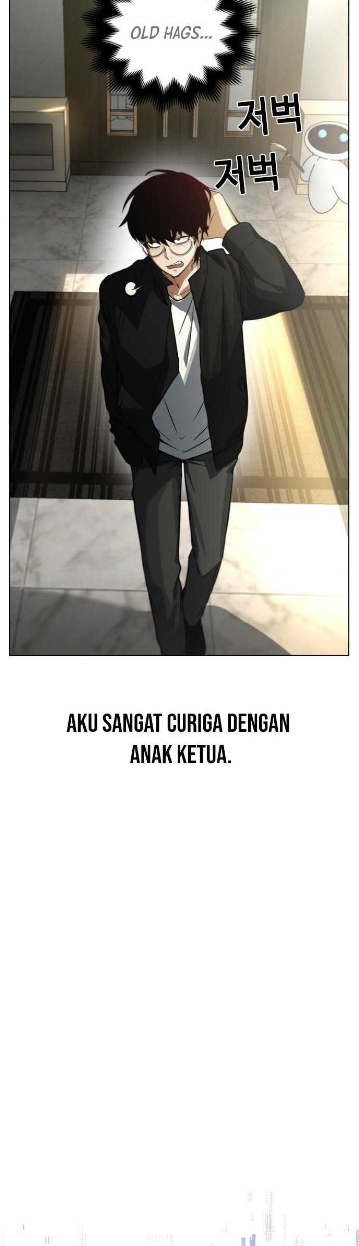 Chapter 1 - halaman 51