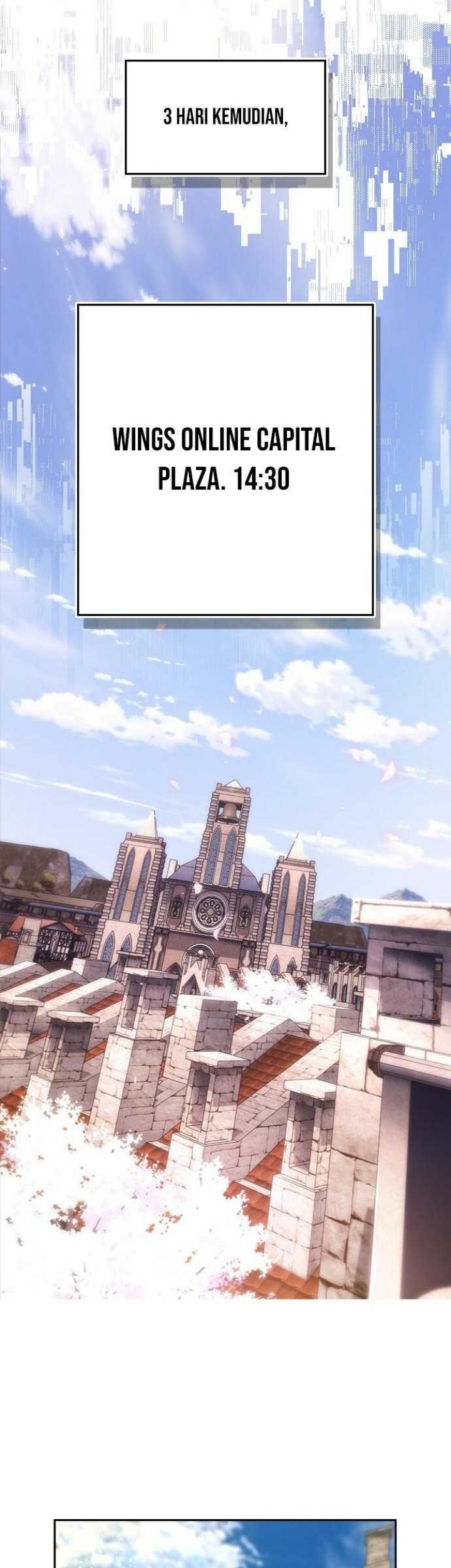Chapter 1 - halaman 52