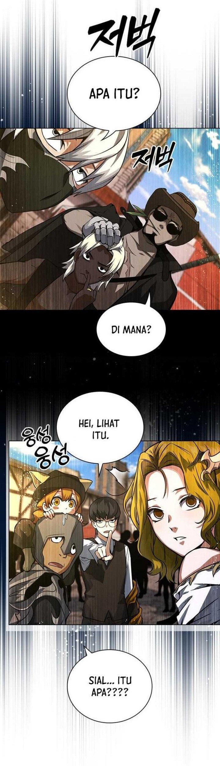 Chapter 1 - halaman 55