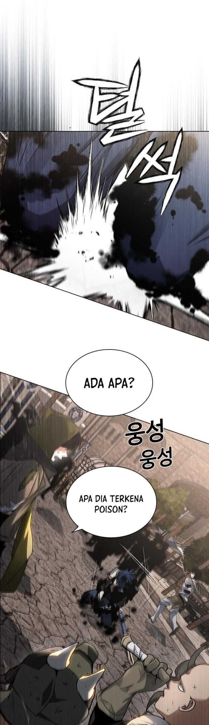 Chapter 1 - halaman 58