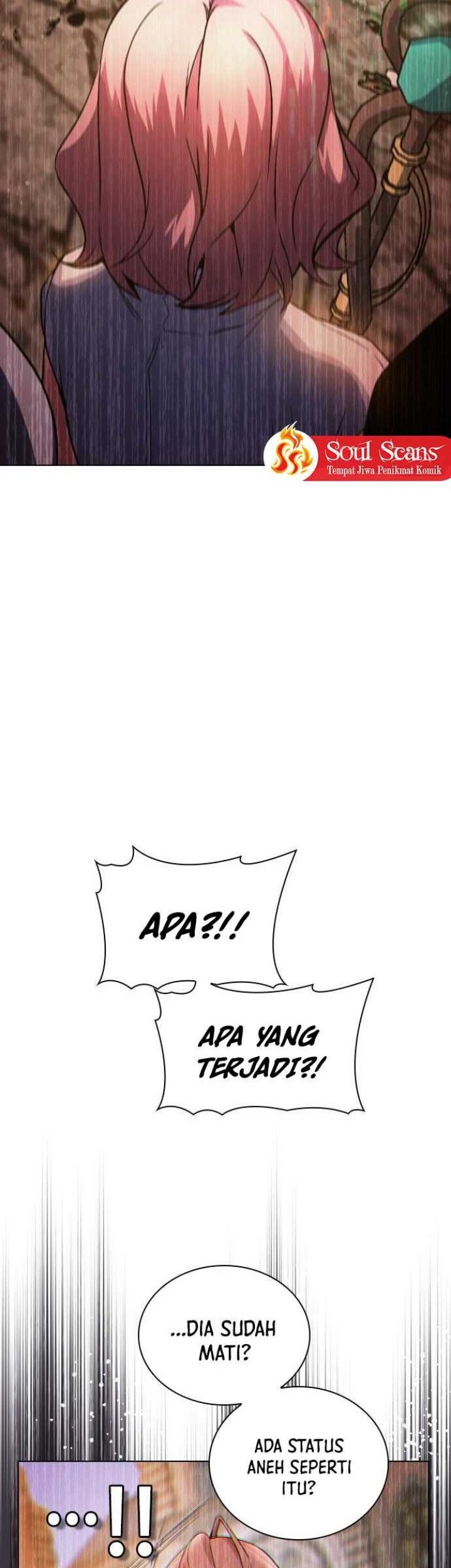 Chapter 1 - halaman 63