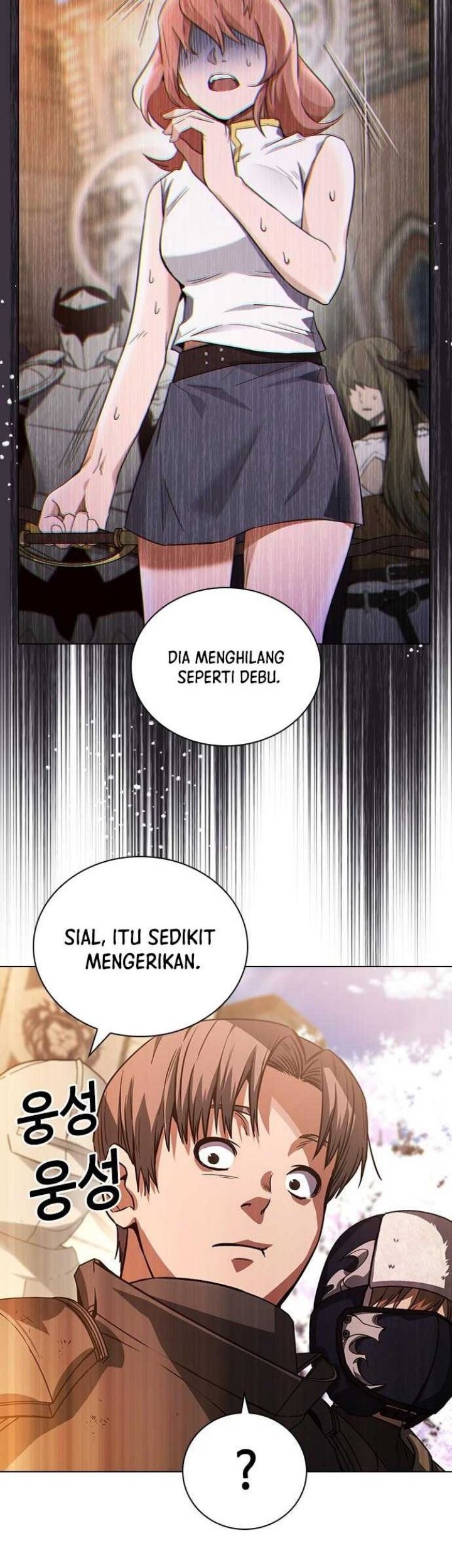 Chapter 1 - halaman 64