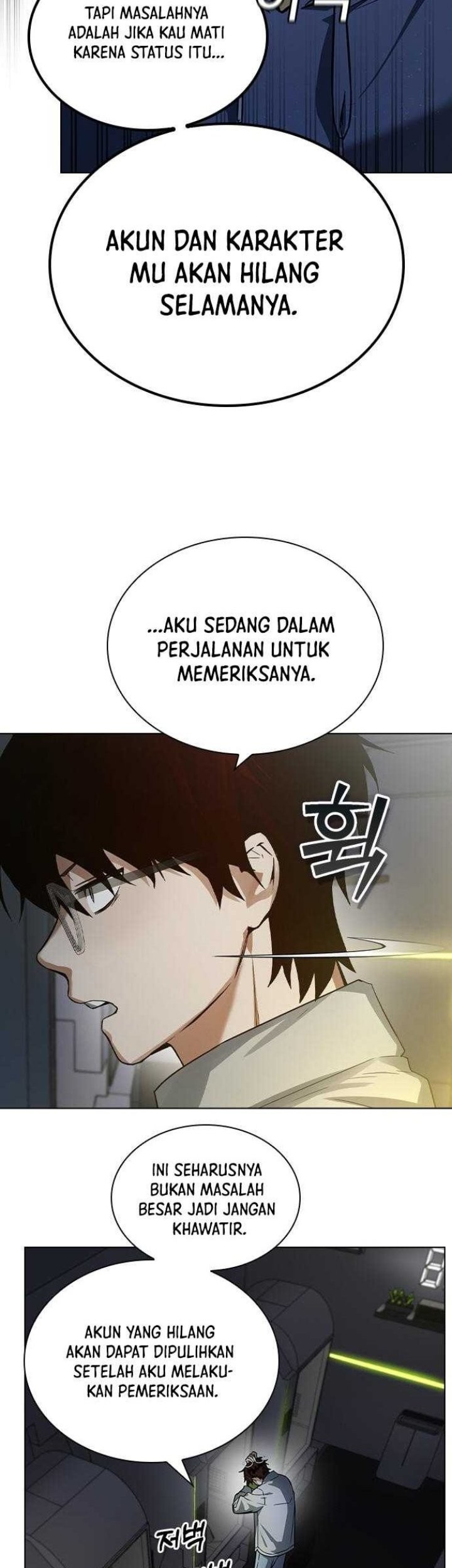 Chapter 1 - halaman 69